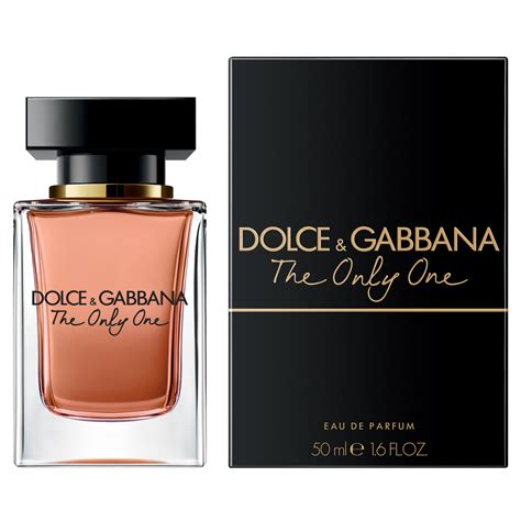 dolce gabbana the only one damen|the only one perfume reviews.